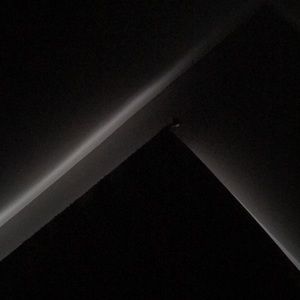 Meet your Posher, Helana